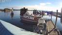 ./images/quadra/hbidock/20210722/hbidock20210722_072500M.jpg
