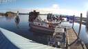 ./images/quadra/hbidock/20210722/hbidock20210722_073000M.jpg