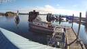 ./images/quadra/hbidock/20210722/hbidock20210722_074000M.jpg