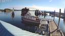 ./images/quadra/hbidock/20210722/hbidock20210722_074500M.jpg