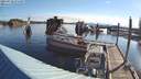./images/quadra/hbidock/20210722/hbidock20210722_075000M.jpg