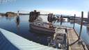 ./images/quadra/hbidock/20210722/hbidock20210722_075500M.jpg