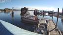./images/quadra/hbidock/20210722/hbidock20210722_080000M.jpg