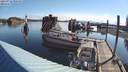 ./images/quadra/hbidock/20210722/hbidock20210722_080500M.jpg