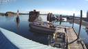 ./images/quadra/hbidock/20210722/hbidock20210722_081000M.jpg
