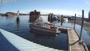 ./images/quadra/hbidock/20210722/hbidock20210722_081500M.jpg