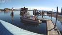 ./images/quadra/hbidock/20210722/hbidock20210722_082000M.jpg