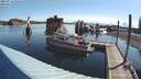 ./images/quadra/hbidock/20210722/hbidock20210722_082500M.jpg
