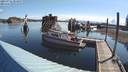 ./images/quadra/hbidock/20210722/hbidock20210722_083000M.jpg
