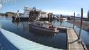 ./images/quadra/hbidock/20210722/hbidock20210722_083500M.jpg