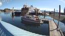 ./images/quadra/hbidock/20210722/hbidock20210722_085000M.jpg