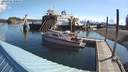 ./images/quadra/hbidock/20210722/hbidock20210722_090000M.jpg