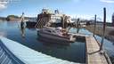 ./images/quadra/hbidock/20210722/hbidock20210722_090500M.jpg