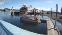 ./images/quadra/hbidock/20210722/hbidock20210722_091000M.jpg