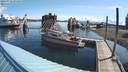 ./images/quadra/hbidock/20210722/hbidock20210722_091500M.jpg