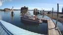 ./images/quadra/hbidock/20210722/hbidock20210722_092000M.jpg