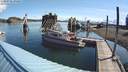 ./images/quadra/hbidock/20210722/hbidock20210722_092500M.jpg