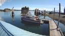 ./images/quadra/hbidock/20210722/hbidock20210722_093000M.jpg
