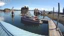 ./images/quadra/hbidock/20210722/hbidock20210722_094000M.jpg