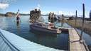 ./images/quadra/hbidock/20210722/hbidock20210722_094500M.jpg