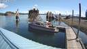./images/quadra/hbidock/20210722/hbidock20210722_095000M.jpg