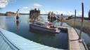 ./images/quadra/hbidock/20210722/hbidock20210722_100500M.jpg
