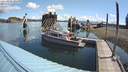 ./images/quadra/hbidock/20210722/hbidock20210722_102000M.jpg