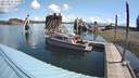 ./images/quadra/hbidock/20210722/hbidock20210722_102500M.jpg