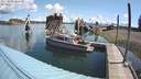 ./images/quadra/hbidock/20210722/hbidock20210722_104000M.jpg