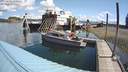 ./images/quadra/hbidock/20210722/hbidock20210722_110000M.jpg