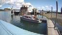 ./images/quadra/hbidock/20210722/hbidock20210722_112000M.jpg