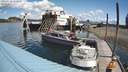 ./images/quadra/hbidock/20210722/hbidock20210722_113500M.jpg
