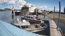 ./images/quadra/hbidock/20210722/hbidock20210722_114000M.jpg
