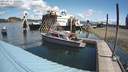 ./images/quadra/hbidock/20210722/hbidock20210722_114500M.jpg