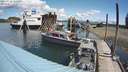./images/quadra/hbidock/20210722/hbidock20210722_115000M.jpg