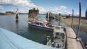 ./images/quadra/hbidock/20210722/hbidock20210722_115500M.jpg