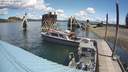 ./images/quadra/hbidock/20210722/hbidock20210722_120000M.jpg