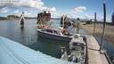 ./images/quadra/hbidock/20210722/hbidock20210722_120500M.jpg
