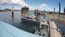 ./images/quadra/hbidock/20210722/hbidock20210722_121000M.jpg