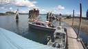 ./images/quadra/hbidock/20210722/hbidock20210722_121500M.jpg