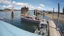 ./images/quadra/hbidock/20210722/hbidock20210722_123500M.jpg