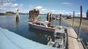 ./images/quadra/hbidock/20210722/hbidock20210722_125500M.jpg