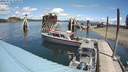 ./images/quadra/hbidock/20210722/hbidock20210722_130000M.jpg