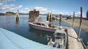./images/quadra/hbidock/20210722/hbidock20210722_131000M.jpg