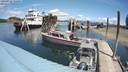 ./images/quadra/hbidock/20210722/hbidock20210722_132000M.jpg
