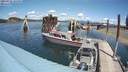 ./images/quadra/hbidock/20210722/hbidock20210722_134500M.jpg