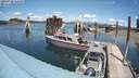 ./images/quadra/hbidock/20210722/hbidock20210722_135500M.jpg