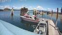 ./images/quadra/hbidock/20210722/hbidock20210722_140000M.jpg