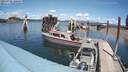 ./images/quadra/hbidock/20210722/hbidock20210722_140500M.jpg