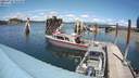 ./images/quadra/hbidock/20210722/hbidock20210722_141500M.jpg